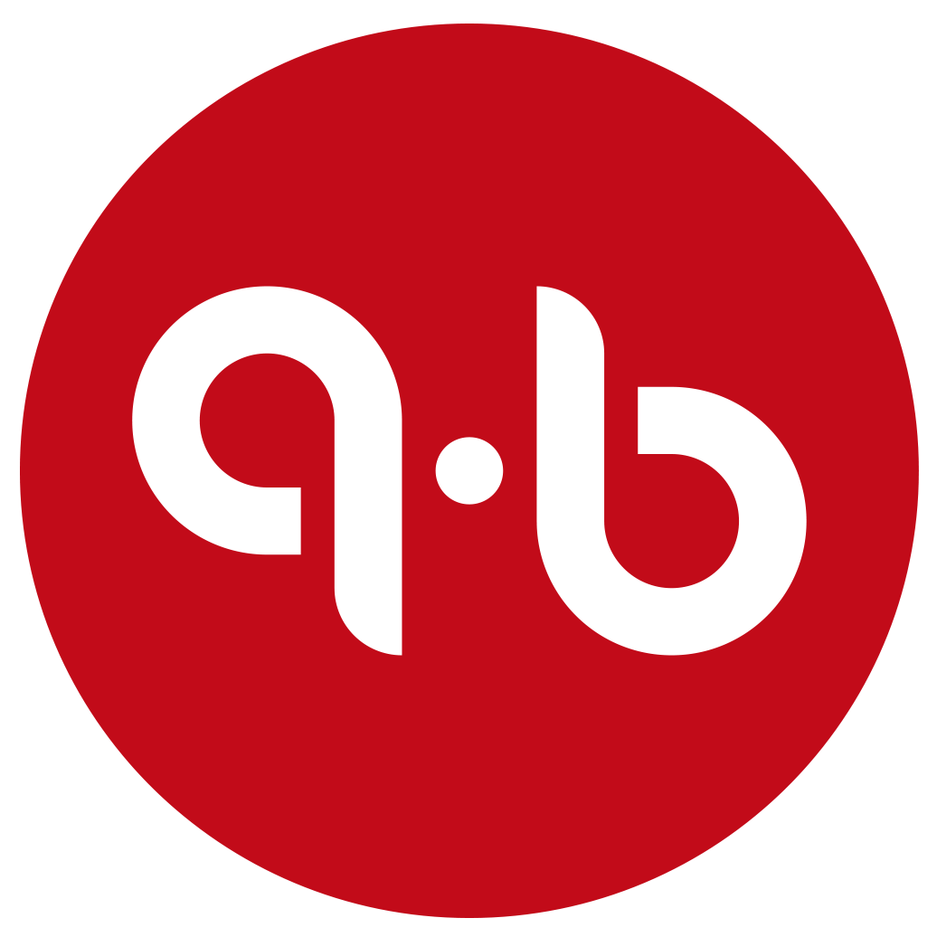 Логотип HPBrakes