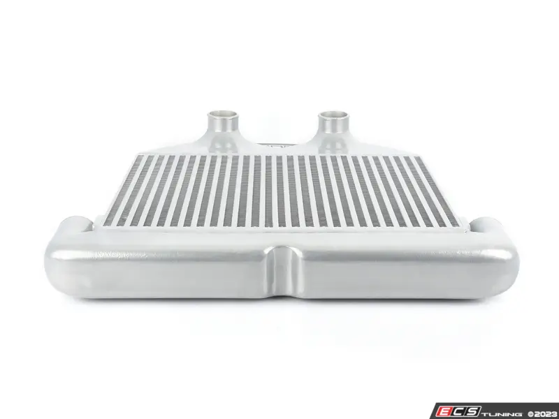 ECS Tuning ES#4742965 Интеркулер воздух-воздух для Audi A6 C7/C7.5 S6 — фото 3 из 38