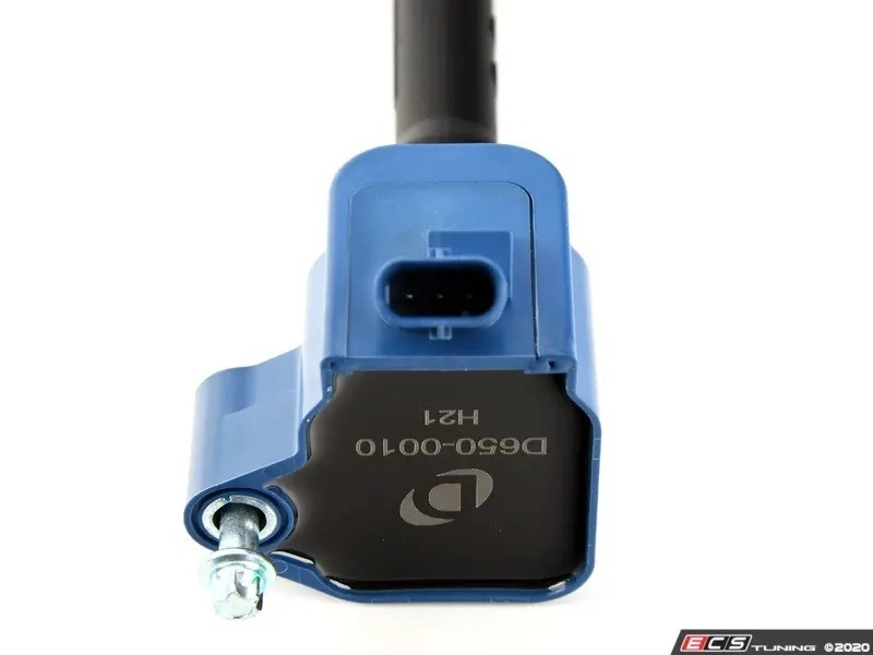 DINAN D650-0010 Высокопроизводительная катушка зажигания для BMW/Mini/Toyota — фото 3 из 3
