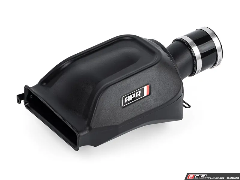 APR PEX V2 Впускная система для VAG 1.8/2.0 Gen.2 — фото 1 из 8