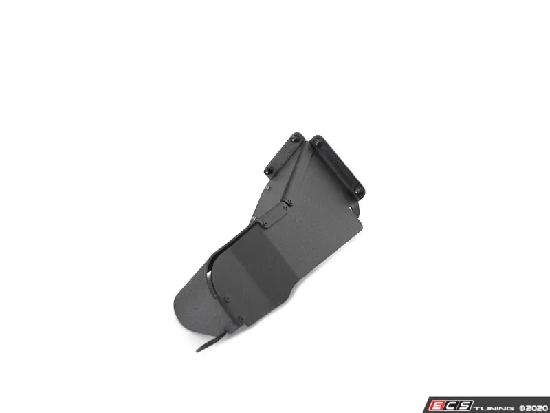 ECS Tuning ES#4141722 Впускная система для Audi A6 A7 C7 3.0 TFSI — фото 17 из 32