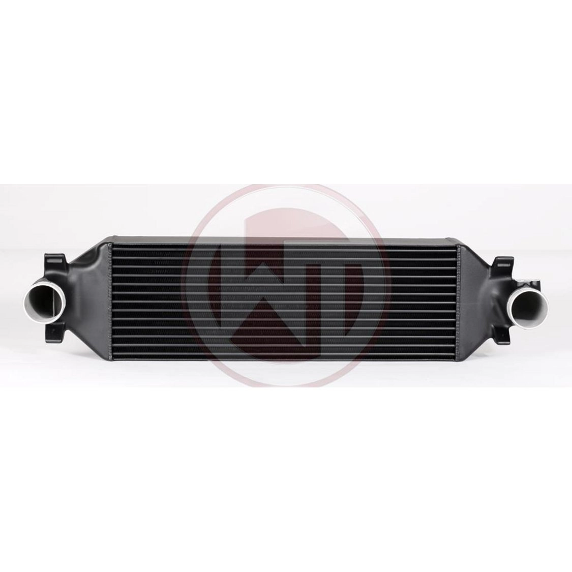 Wagner Tuning 200001090 Интеркулер-кит Competition для Ford Focus RS MK3 — фото 3 из 5