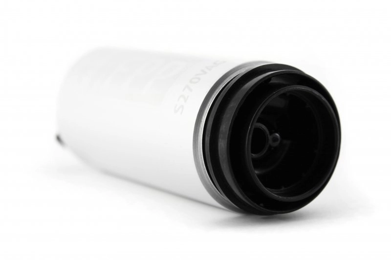 FPP S270VAG Бензонасос 270 л/ч, с установочным комплектом (замена DW65V) 1.8/2.0 TFSI VAG — фото 4 из 12