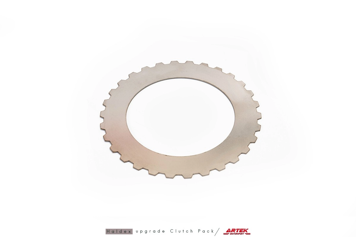Artekmotorsport Усовершенствованный комплект сцепления Haldex4/5 — фото 5 из 5
