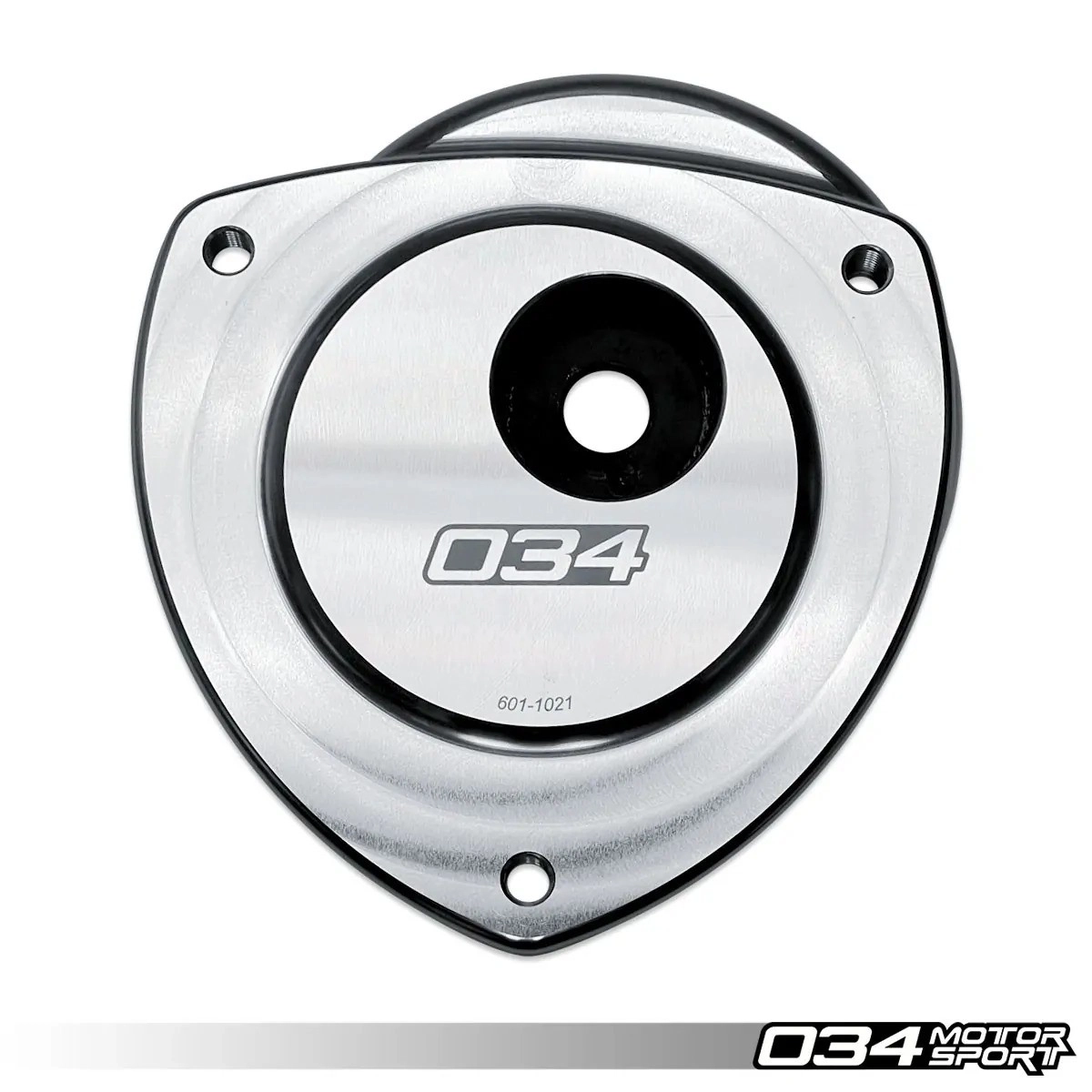 034Motorsport 034-601-1023 Dynamic+ Опоры передних амортизаторов VAG MQB & MQB EVO — фото 4 из 7