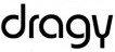 Логотип Dragy