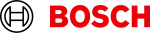 Логотип BOSCH