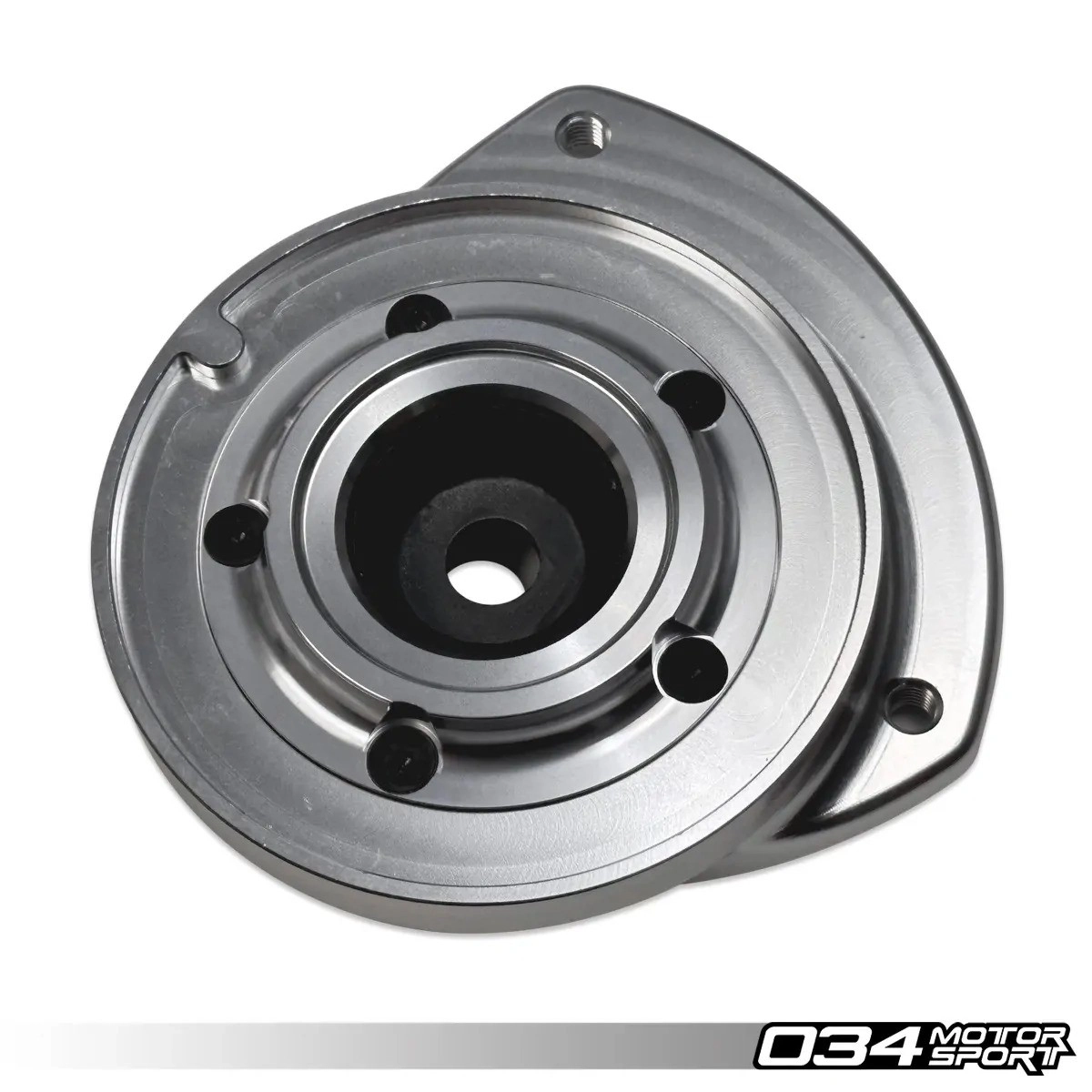 034Motorsport 034-601-1030 Dynamic+ Опоры передних амортизаторов VAG MQB & MQB EVO — фото 5 из 5