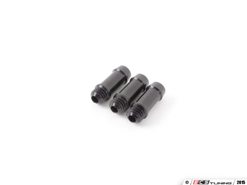 ECS Tuning ES#2986667 Адаптер наддува (boost tap) для VAG 1.8/2.0 TSI MQB — фото 6 из 9