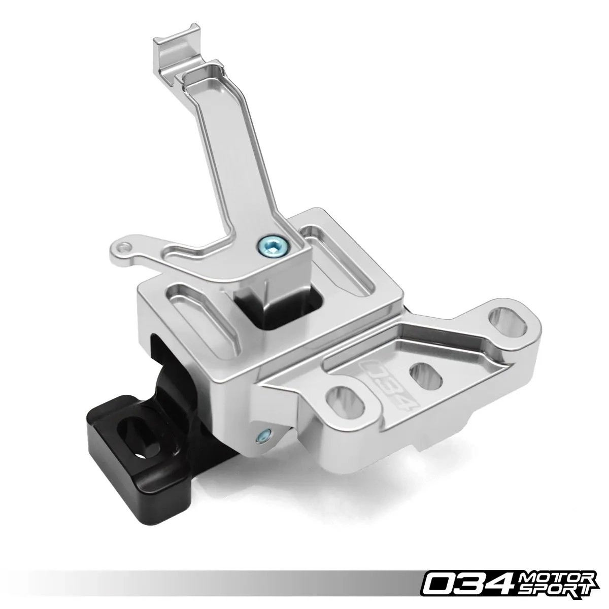 034Motorsport 034-509-5028 Комплект опор двигателя для VAG MQB & MQB EVO — фото 3 из 5