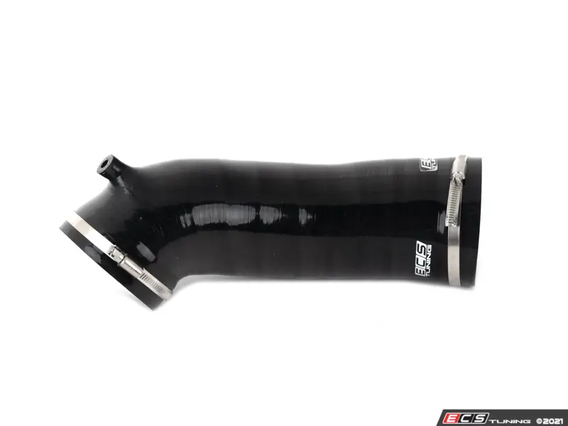 ECS Tuning ES#4382060 Ultracharger апгрейд дроссельной заслонки Audi B8 S4/S5 3.0T — фото 7 из 9