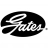 Логотип Gates