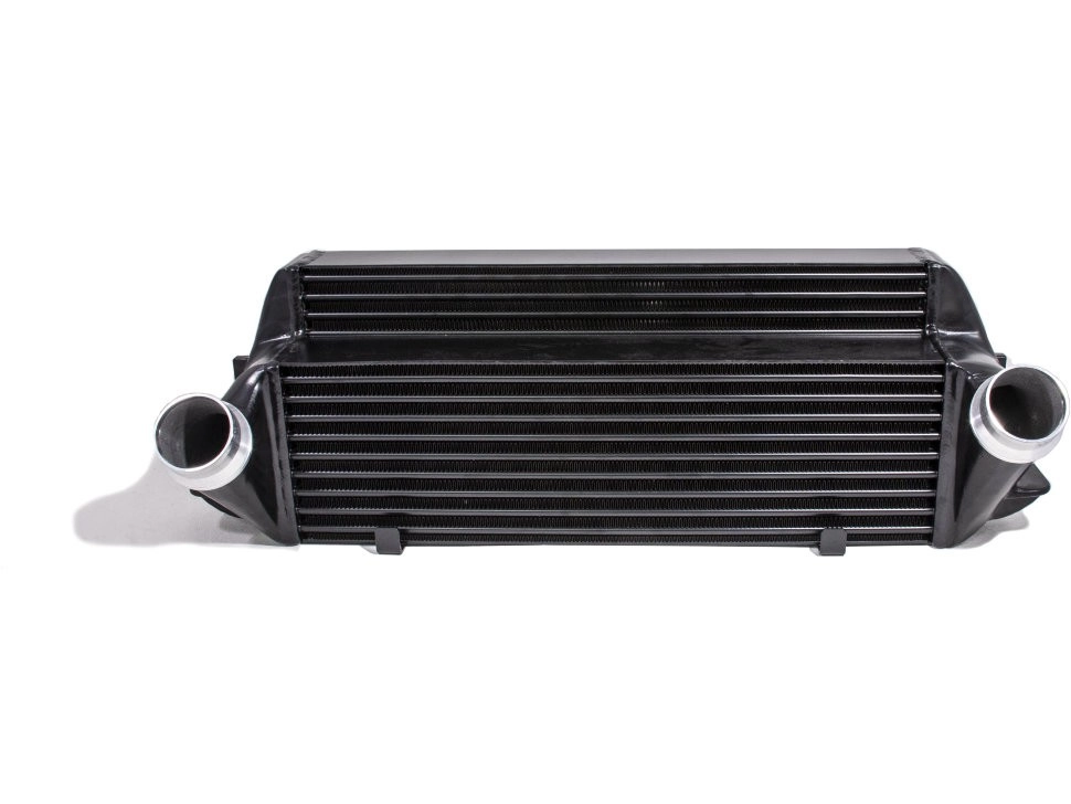 BlackRock Lab BMW-INT-0203 Интеркулер Race Spec для BMW 1 F20/F21, 3 F30/F31, 4 F32/33 — фото 2 из 6
