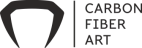 Логотип CFA Carbon