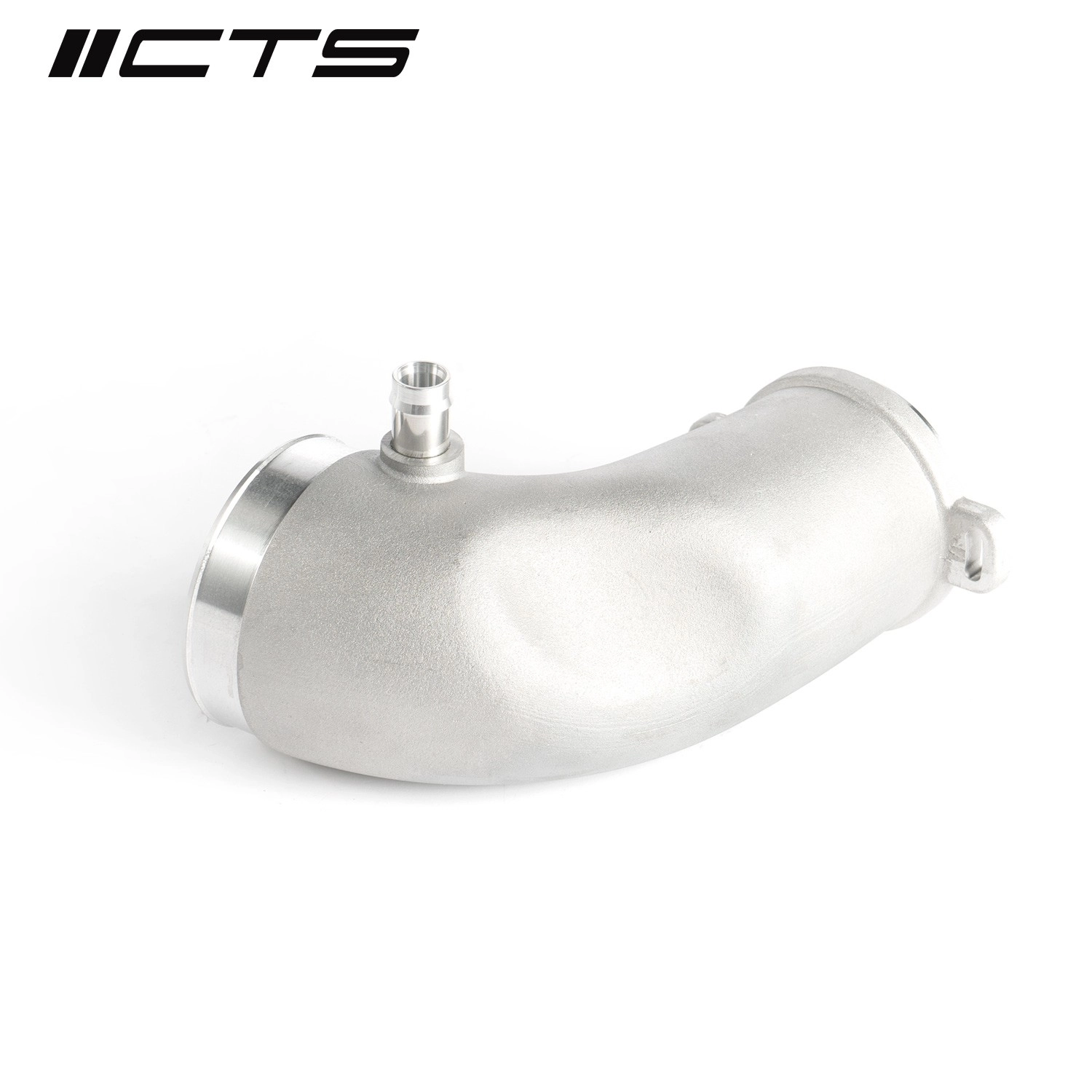 CTS Turbo CTS-TR-1060 Турбо-кит BOSS для BMW & Toyota B58TU — фото 2 из 8