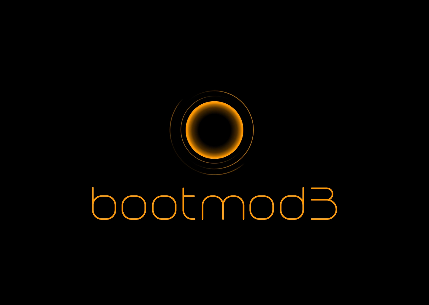 BOOTMOD3 S63TU4 - BMW F9X M5 M8 X5M X6M TUNE — фото 1 из 1