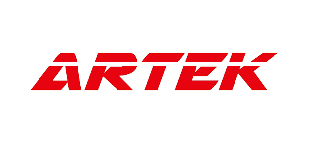 Логотип ARTEK Motorsport