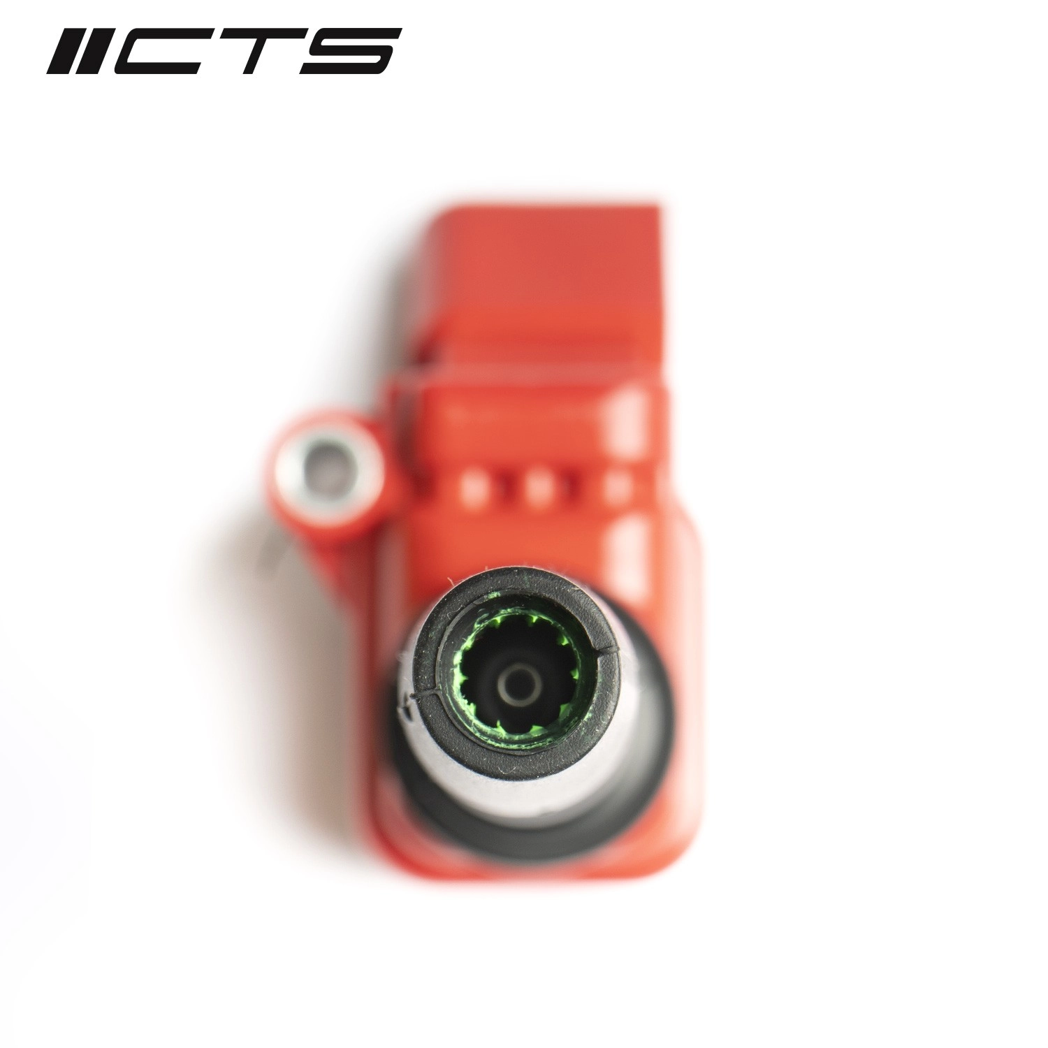 CTS Turbo CTS-IGN-007 Высокопроизводительная катушка зажигания для VAG GEN3 (1.8T/2.0T/2.5T/3.0T) — фото 4 из 5