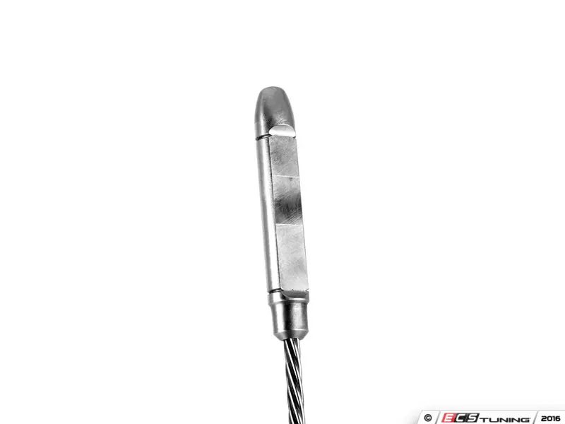 ECS Tuning ES#3138259 Маслоизмерительный щуп для Audi A4 A5 Q5 B8/B9 — фото 11 из 12