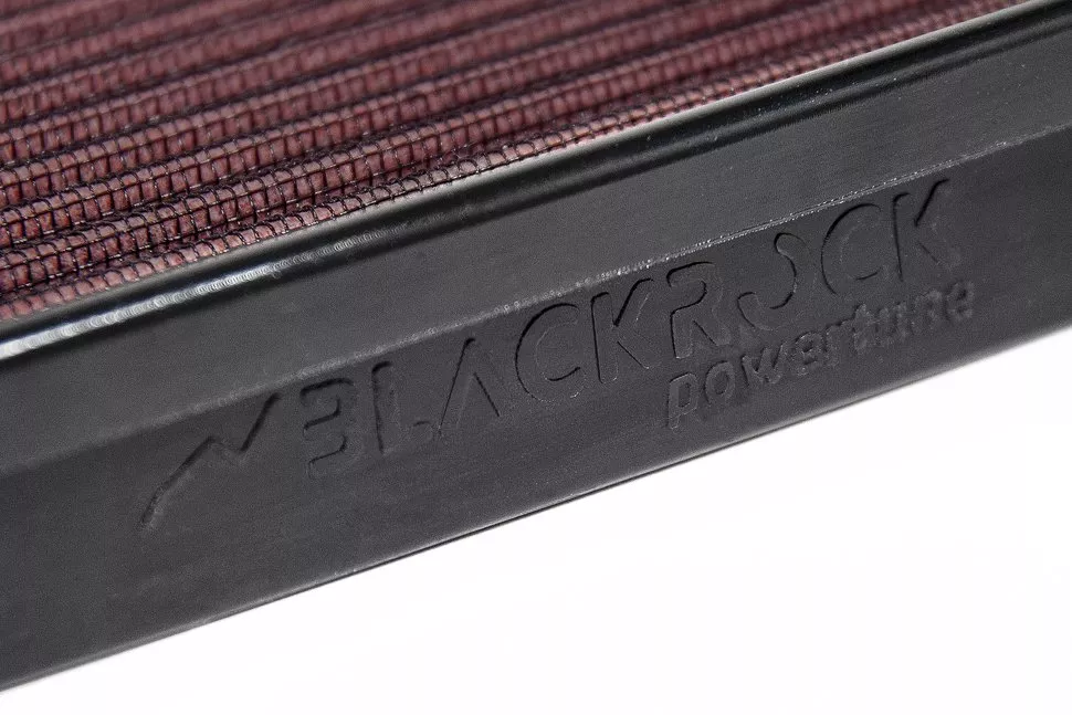 BLACKROCK PF-2004 Фильтр воздушный в штатное место для VAG MQB — фото 4 из 4