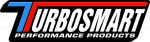 Логотип Turbosmart