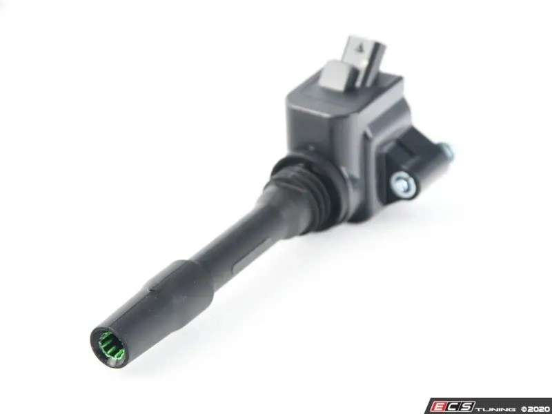 DINAN D650-0008 Высокопроизводительная катушка зажигания для BMW/Mini/Toyota — фото 3 из 4