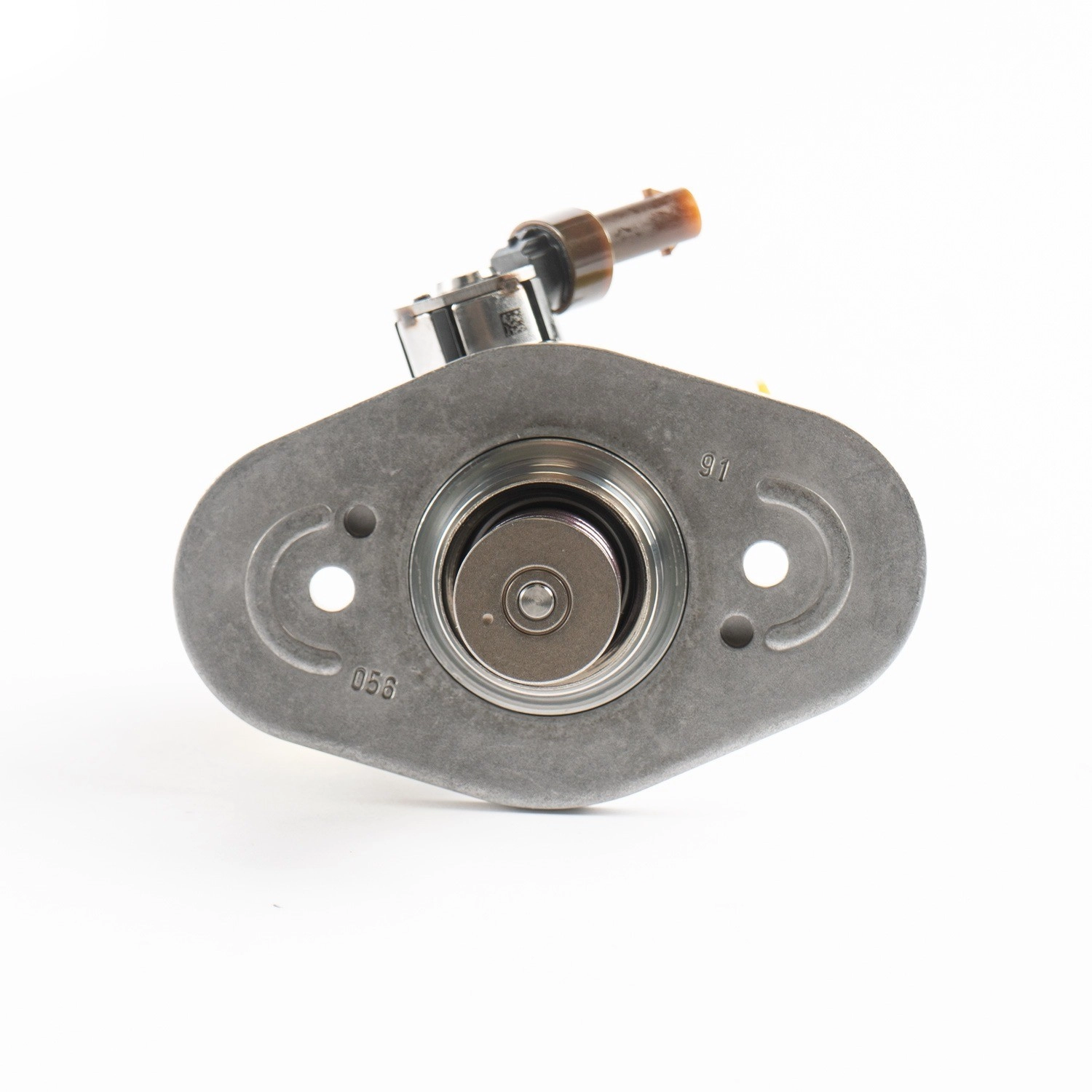 Bosch 0261520520 Насос ТНВД для MINI/BMW/Supra B46D/B58TU — фото 3 из 3
