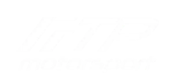 Логотип FTP Motorsport