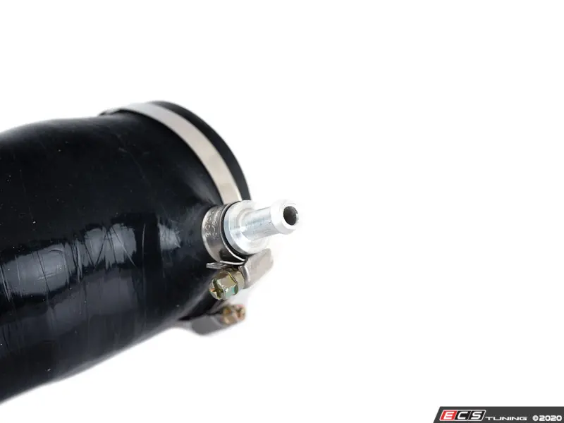 ECS Tuning ES#4141722 Впускная система для Audi A6 A7 C7 3.0 TFSI — фото 21 из 32