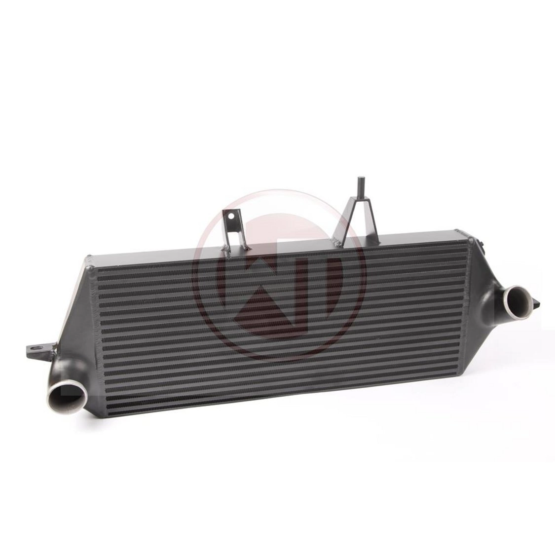 Wagner Tuning 200001032 Интеркулер-кит Performance для Ford Focus ST MK2 — фото 4 из 5