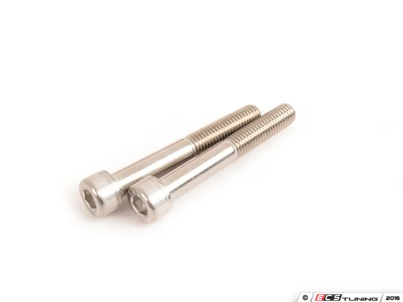 ECS Tuning ES#3023205 Вставка в опору (комплект) коробки передач для Audi A4/A5 S4/S5 RS4/RS5 B8 / Q5 SQ5 8R — фото 7 из 9