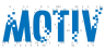 Логотип MOTIV