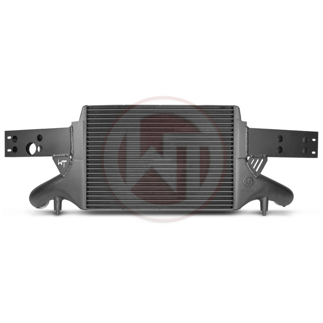 Wagner Tuning 200001136 Интеркулер-кит Competition EVO3 для Audi TTRS 8S (до 600 л.с.) — фото 3 из 5