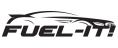 Логотип Fuel-It!