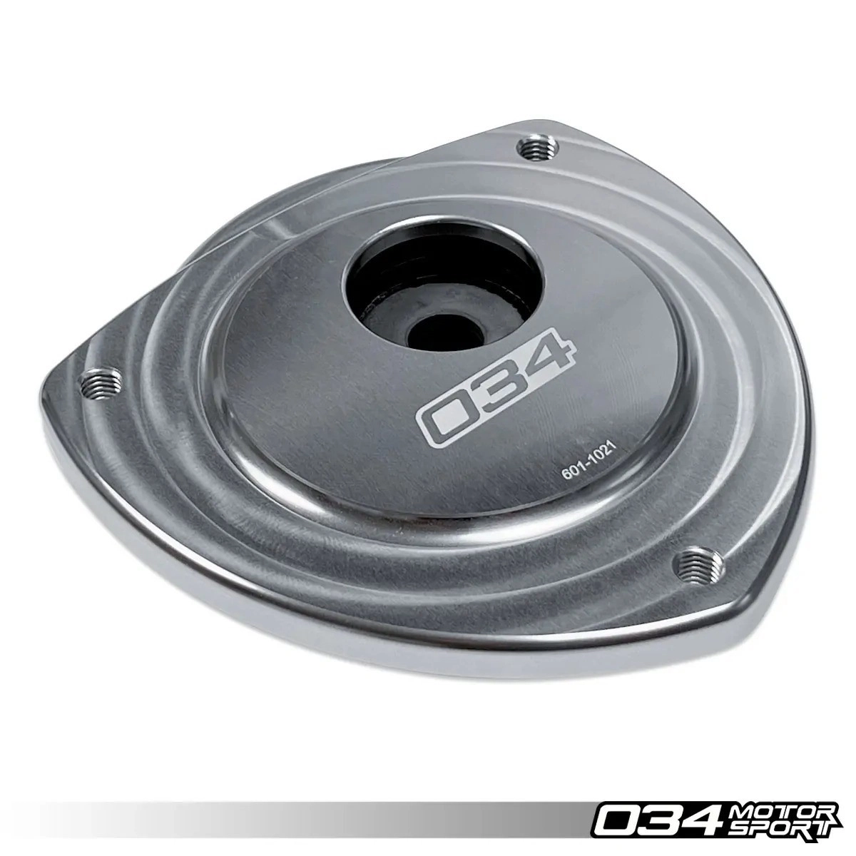 034Motorsport 034-601-1023 Dynamic+ Опоры передних амортизаторов VAG MQB & MQB EVO — фото 7 из 7
