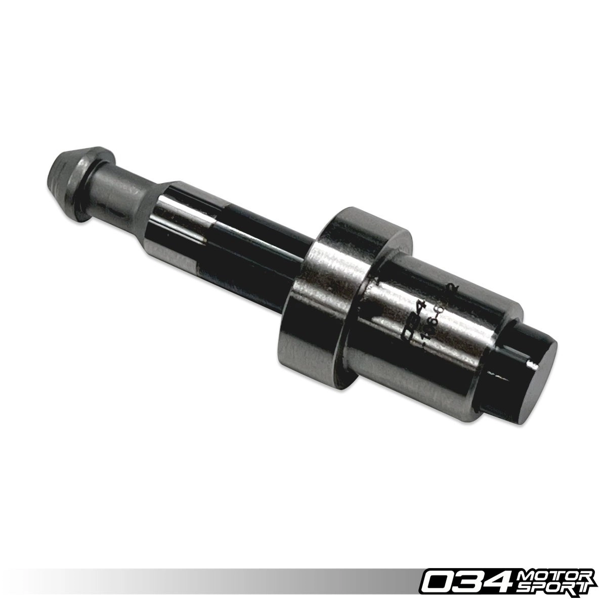 034Motorsport 034-106-6052 Вставка ТНВД для VAG 2.0 TSI Gen.2 / 2.5 TFSI / 3.0 TFSI / 4.0 TFSI — фото 2 из 8