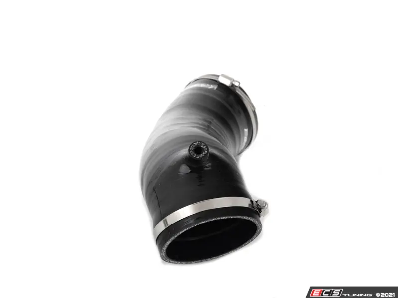 ECS Tuning ES#4382060 Ultracharger апгрейд дроссельной заслонки Audi B8 S4/S5 3.0T — фото 8 из 9