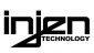Логотип Injen