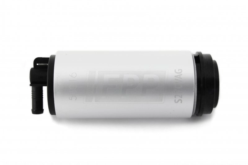 FPP S270VAG Бензонасос 270 л/ч, с установочным комплектом (замена DW65V) 1.8/2.0 TFSI VAG — фото 1 из 12
