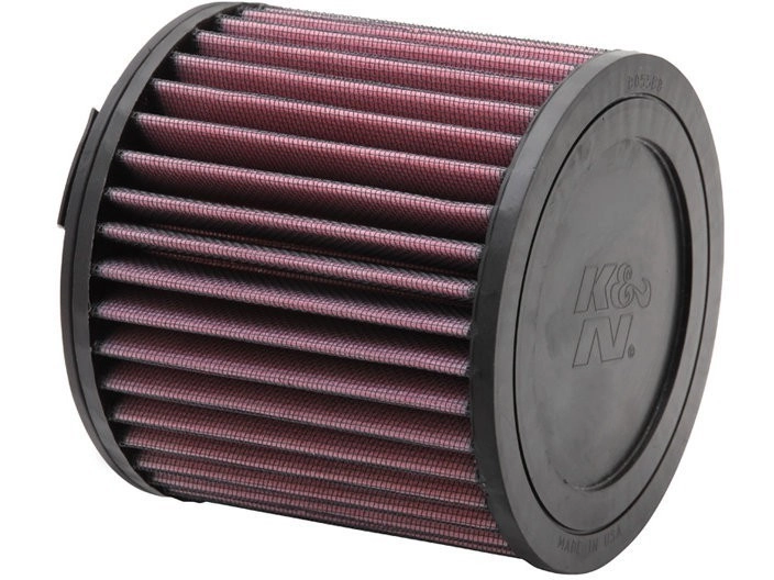 K&N E-2997 Фильтр воздушный в штатное место для VAG VAG 1.4 TFSI, 1.2 TSI — фото 1 из 2