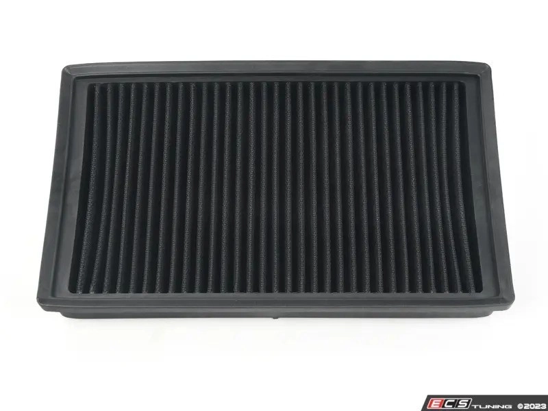 ECS Tuning ES#4461004 Фильтр воздушный в штатное место для VAG MQB — фото 1 из 3