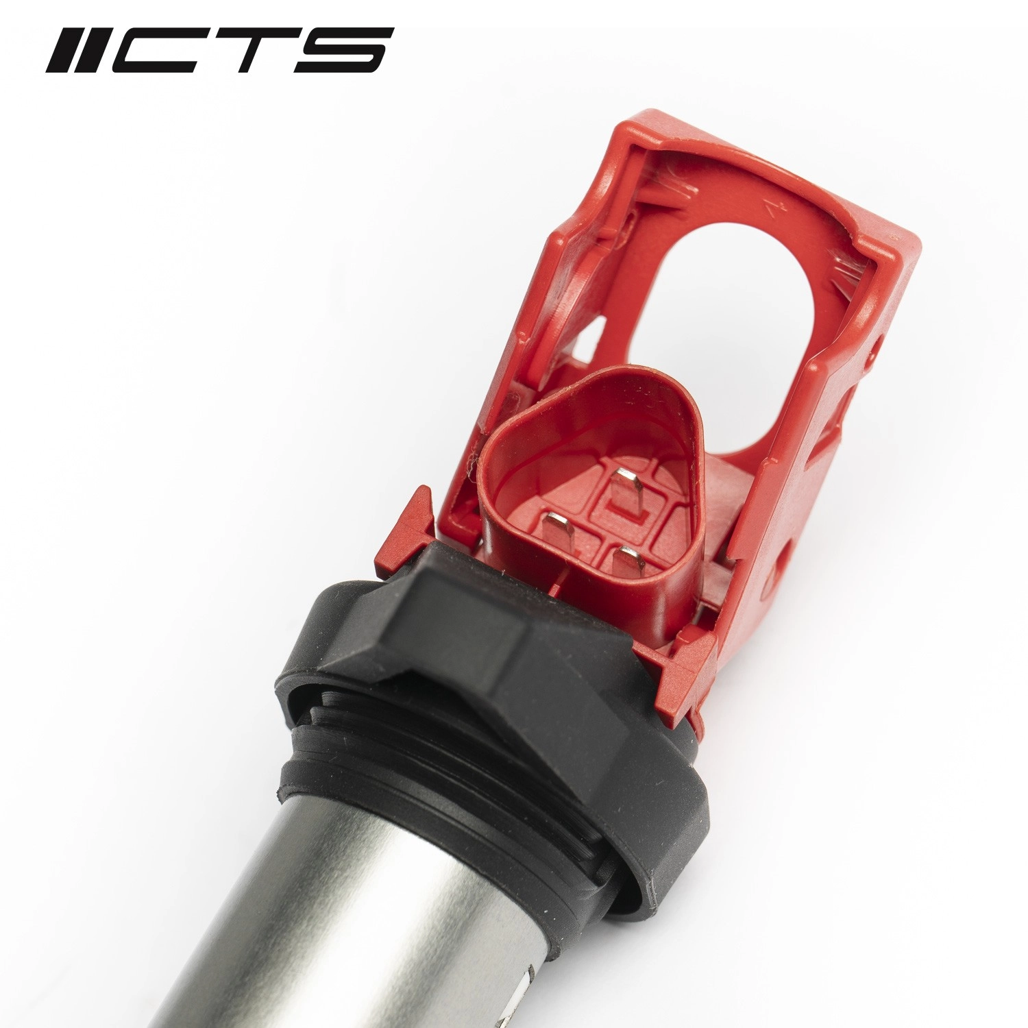 CTS Turbo CTS-IGN-008 Высокопроизводительная катушка зажигания для BMW/MINI — фото 2 из 4