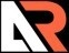 Логотип Artex23