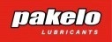 Логотип PAKELO