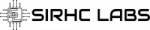 Логотип SIRHC LABS