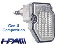 HPA GEN 4 COMPETITION HALDEX CONTROLLER — фото 1 из 1