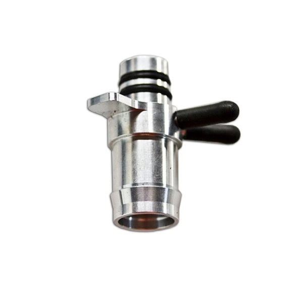 CTS Turbo CTS-HW-0002 Адаптер наддува (boost tap) для VAG 1.8/2.0 TSI EA113 EA888.2 — фото 1 из 3