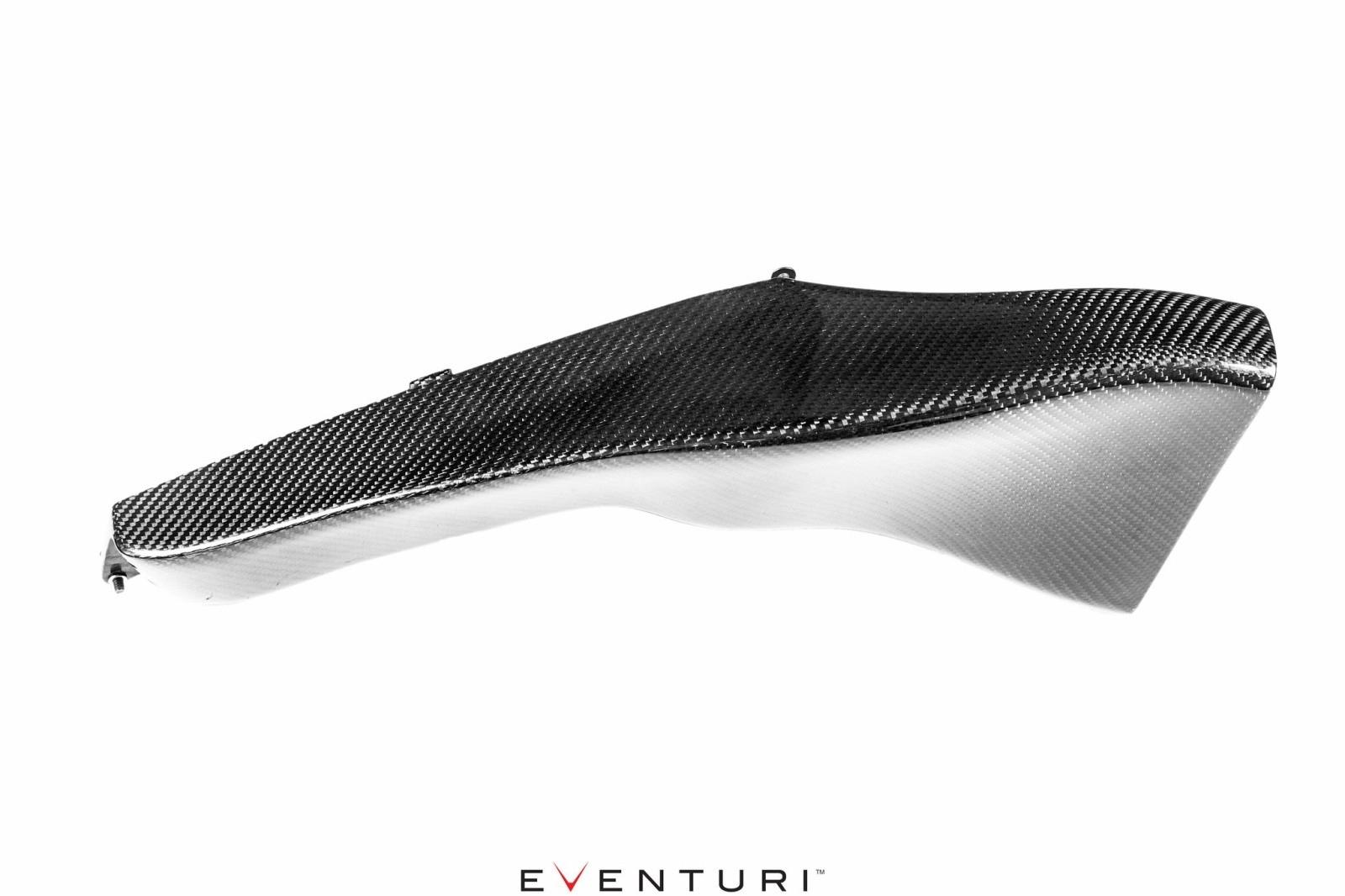 Eventuri EVE-B9RS5-CF-INT Впускная система из карбона для Audi RS4 RS5 B9 — фото 11 из 12