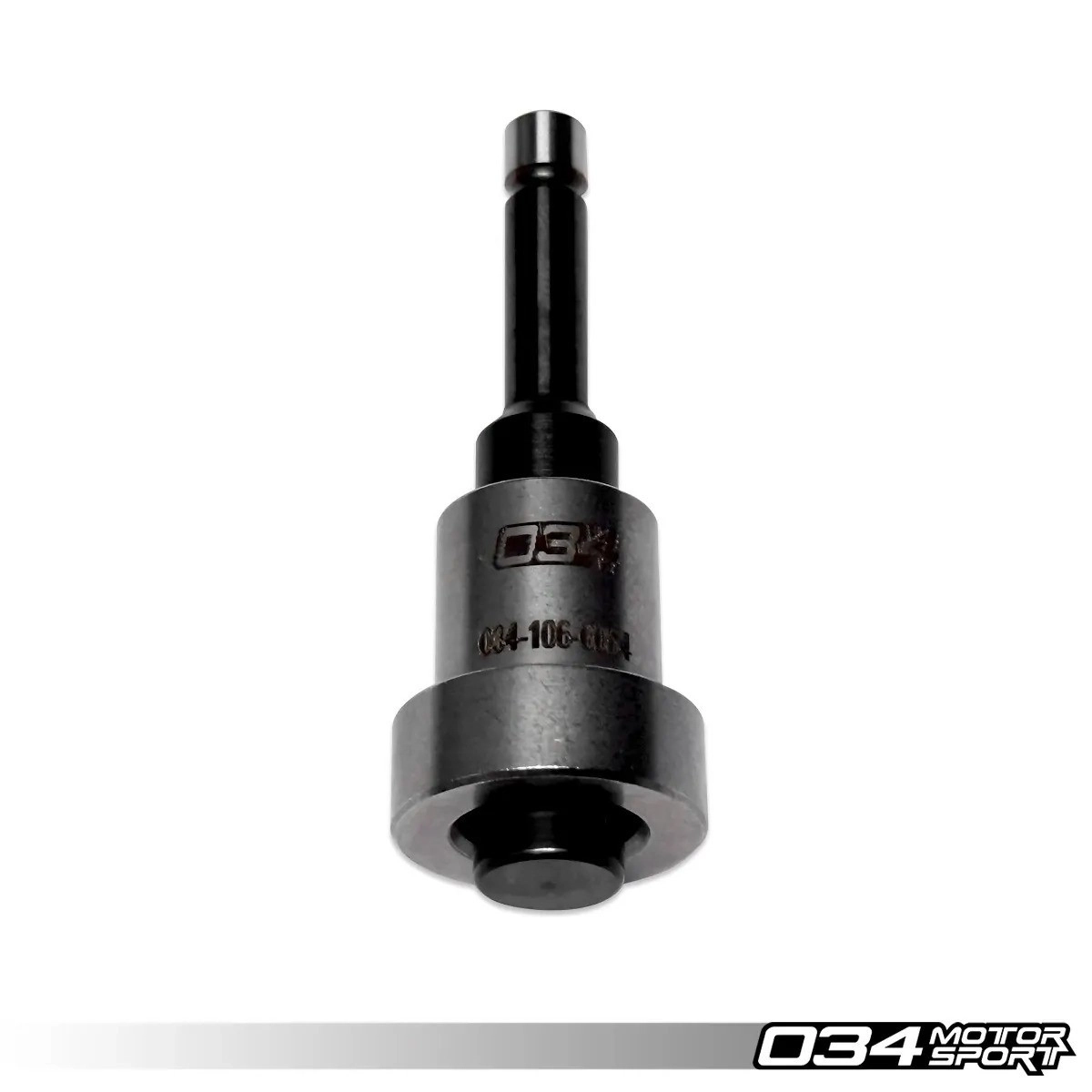 034Motorsport 034-106-6054 Вставка ТНВД для Audi 2.9T & 3.0T TFSI EA839 — фото 5 из 7