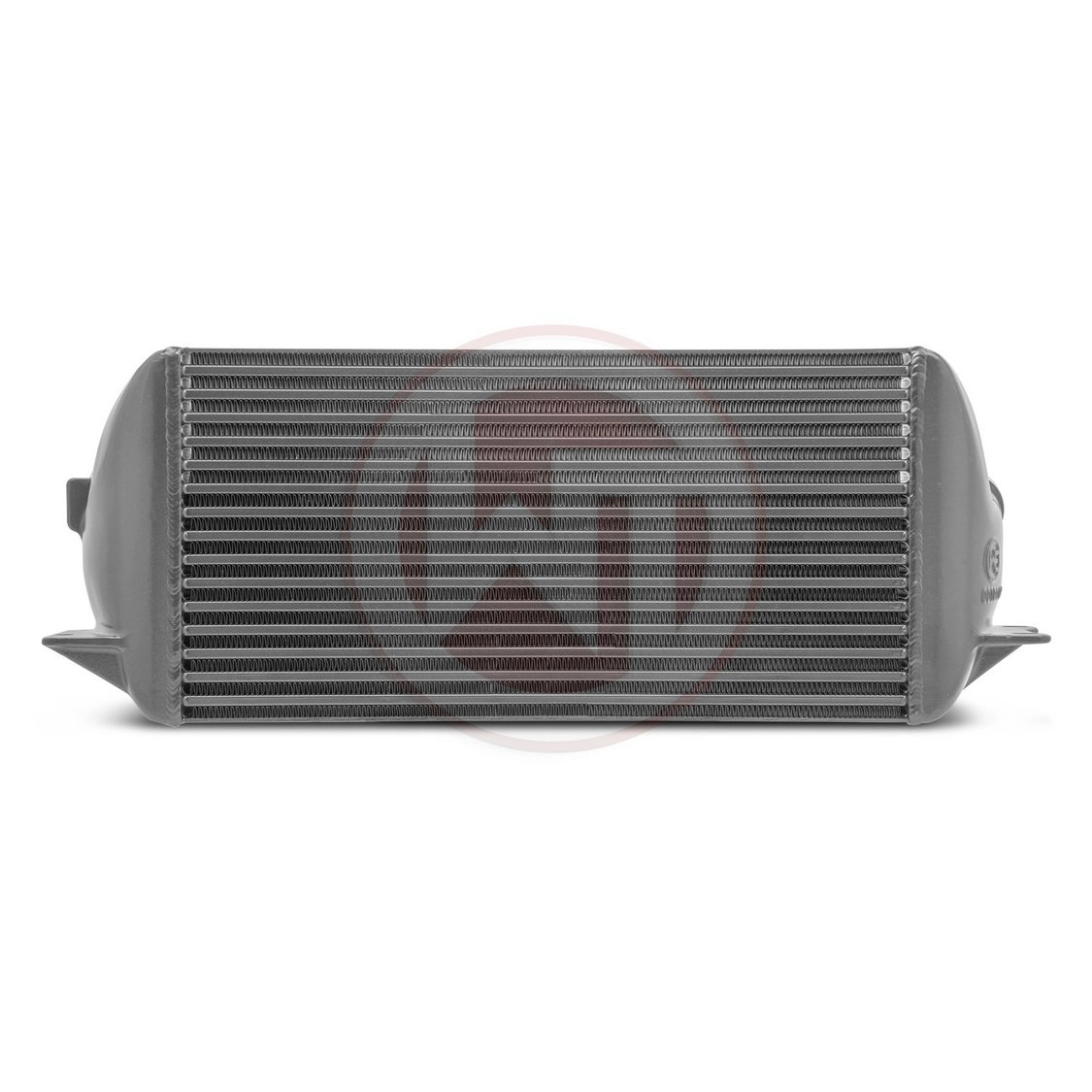 Wagner Tuning 200001092 Интеркулер Competition для BMW F07/F10/F11 520i 528i — фото 3 из 5